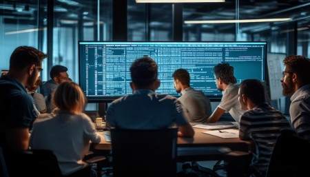 Obtaining CRM System Source Code and Development Recommendations