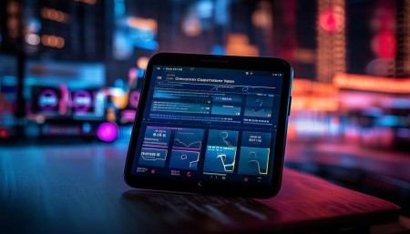 What is WeChat CRM？ Customer Management within the WeChat Ecosystem