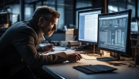 CRM Supervisor Job Responsibilities and Competency Requirements
