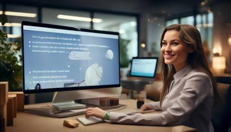 CRM Management System for Cross-border E-commerce
