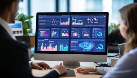 Comprehensive Introduction to CRM Systems: Definition, Functions, and Value
