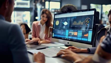 Comprehensive Introduction to CRM Systems: Definition, Functions, and Value