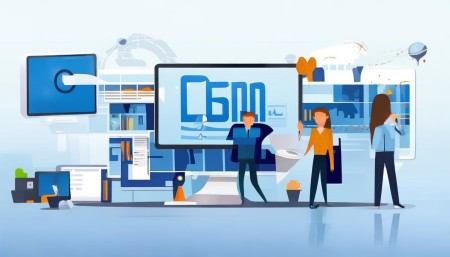 Comprehensive Introduction to CRM Systems: Definition, Functions, and Value