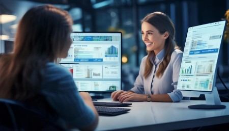 Comprehensive Introduction to CRM Systems: Definition, Functions, and Value