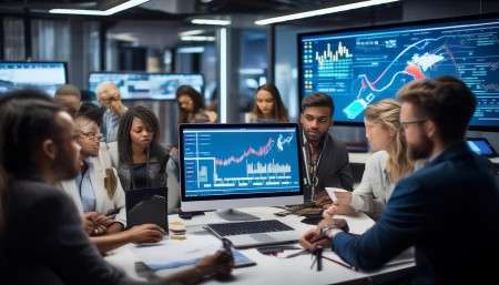 CRM System Regional Agency Partnerships and Investment Opportunities