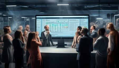 What is a CRM System？ Understand Its Essence in One Article