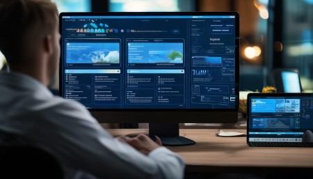 What is a CRM System？ Understand Its Essence in One Article
