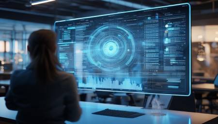 What is a CRM System？ Understand Its Essence in One Article