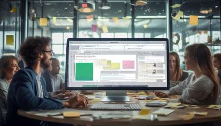 What is a CRM System？ Understand Its Essence in One Article