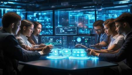 Lightweight CRM System Based on WeChat Mini Programs