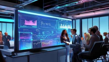 Design of Enterprise-level CRM System Solutions