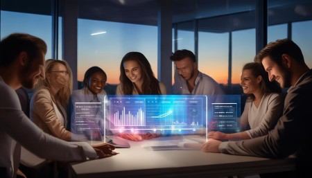 Design of Enterprise-level CRM System Solutions