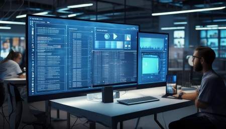 CRM System Test Environment Setup and Function Verification
