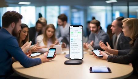CRM System Test Environment Setup and Function Verification