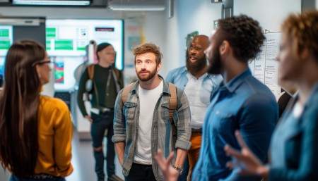 CRM System Test Environment Setup and Function Verification