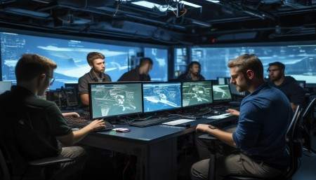 CRM System Test Environment Setup and Function Verification