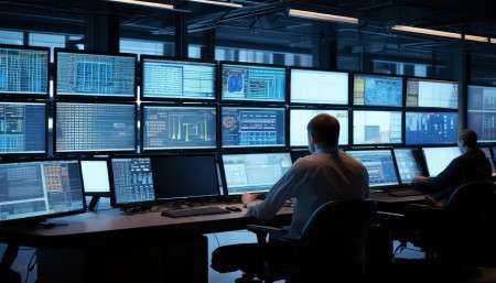 Integration Solutions of CRM Systems with Other Business Systems