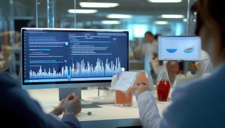 Job Responsibilities and Career Pathways in CRM Positions
