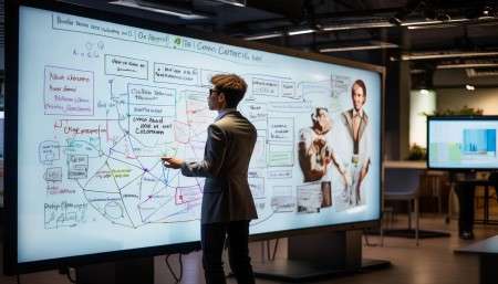 Job Responsibilities and Career Pathways in CRM Positions