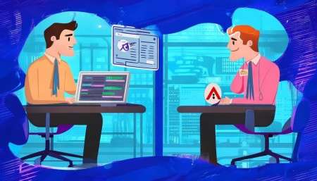 Downloading CRM System Source Code (Including Secondary Development Documentation)