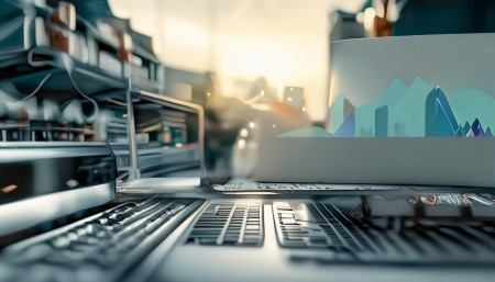 Application Scenarios and Value Analysis of CRM Systems