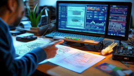 CRM System Source Code Development and Acquisition Methods