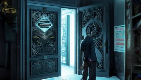 Comparative Analysis of Different CRM Systems