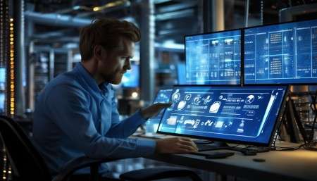 Comparative Analysis of Different CRM Systems