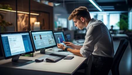 Comparative Analysis of Different CRM Systems