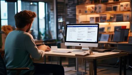 Comparative Analysis of Different CRM Systems