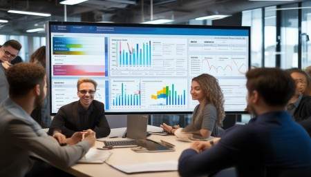 Core Objectives and Value Manifestation of CRM Systems