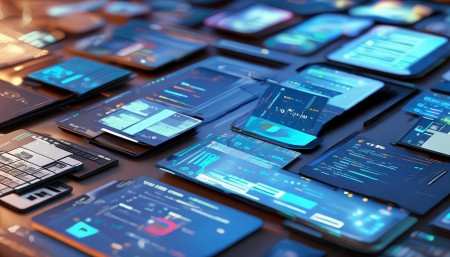 Core Objectives and Value Manifestation of CRM Systems