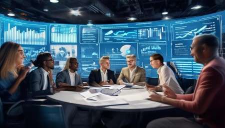 Core Objectives and Value Manifestation of CRM Systems