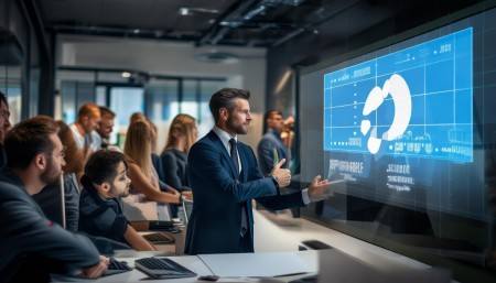 CRM Software Solutions Specific to the Pharmaceutical Industry