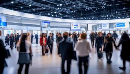 CRM Software Solutions Specific to the Pharmaceutical Industry