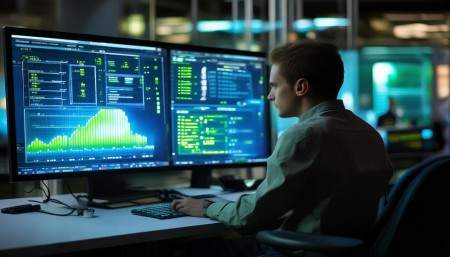 Daily CRM System Operation & Maintenance and Monitoring Strategies