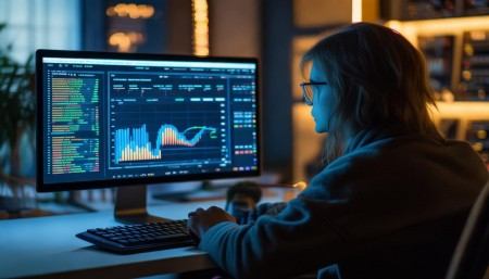 Daily CRM System Operation & Maintenance and Monitoring Strategies