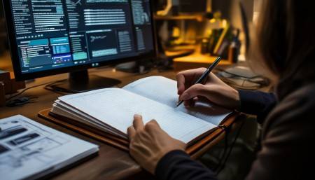 Daily CRM System Operation & Maintenance and Monitoring Strategies