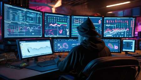 Daily CRM System Operation & Maintenance and Monitoring Strategies