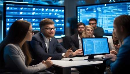 Social Customer Relationship Management (sCRM) Model
