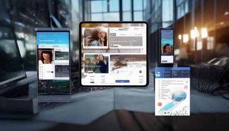 Core Characteristics of CRM Application Systems