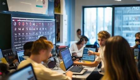 English Version CRM System Supporting Multiple Languages