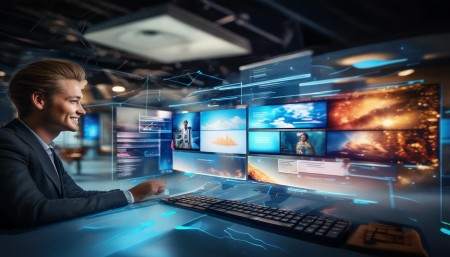 Multi-level Agent Channel Management CRM System