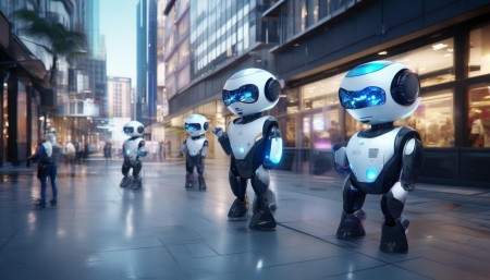 Multi-level Agent Channel Management CRM System