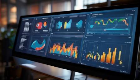 Sales Management CRM System for Online Education Platforms