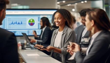 Multi-level Agent Channel Management CRM System