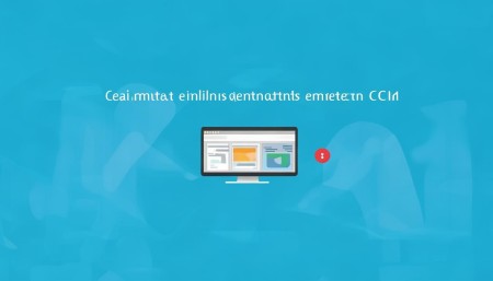 Enterprise-level CRM Management System Solutions