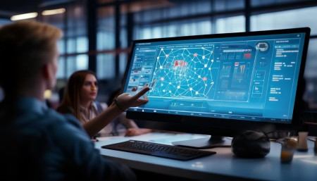 Multi-level Agent Channel Management CRM System