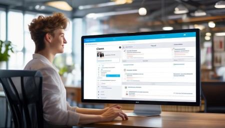 Functions and Value of Customer Relationship Management (CRM) Systems