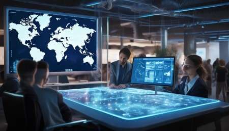 Functions and Value of Customer Relationship Management (CRM) Systems